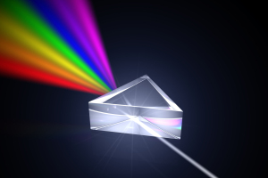 light-split-into-spectrum-by-prism