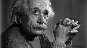 einstein