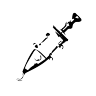 FelixMysteriesLogo
