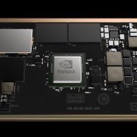 JX08_JetsonTX1_topBlack_04_v001_jw_blk