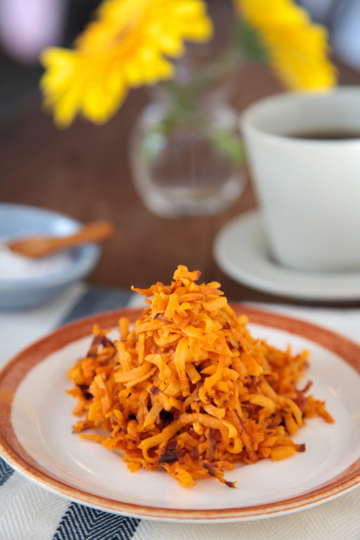 Hash Browns2