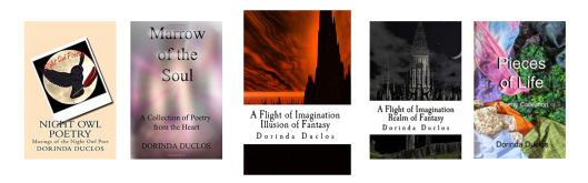books5mediapage