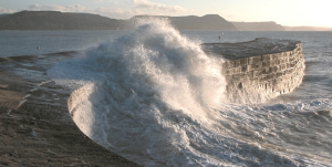 Screenshot 2015-11-13 16.39.20