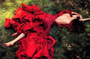 tumblr_mb0f6ffmN81rzx6h5o1_500 (2)