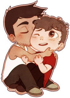  photo ba1cc4f49d069863a820fc7972f9cfb3_zps4f1180f7.jpg