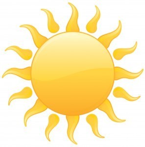 Sunshine