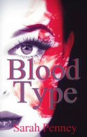 https://www.wattpad.com/story/51324049-blood-type-nanowrimo