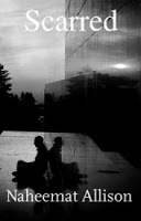 https://www.wattpad.com/story/43853724-scarred