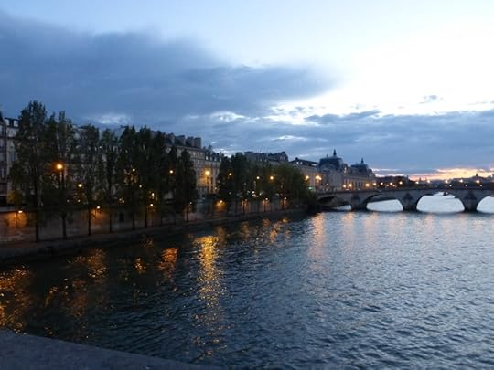 P1020407.JPG