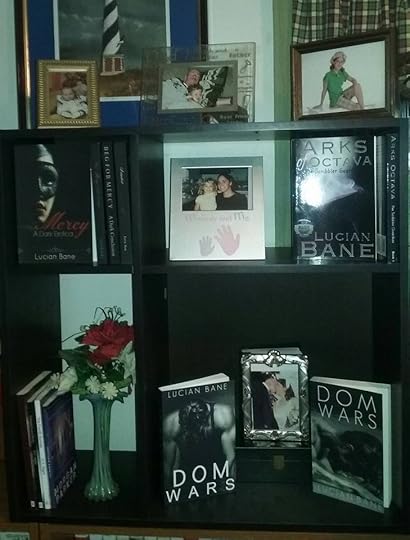  photo 12234928_10207079921029242_1872303495306308857_n_zpsadc5s2cf.jpg