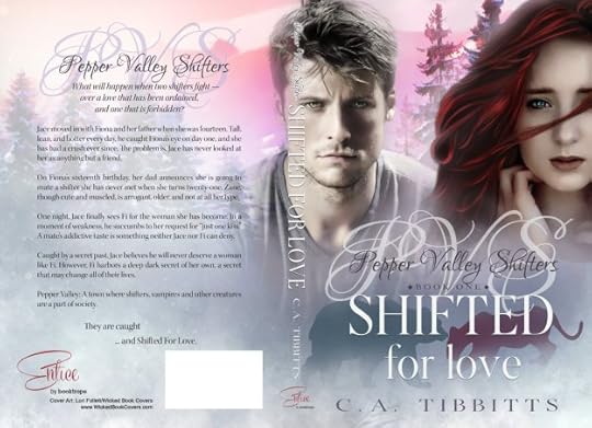 ShiftedforLove-wrap-web
