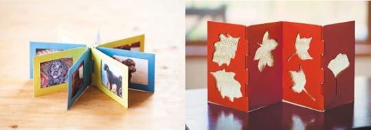 envelopes