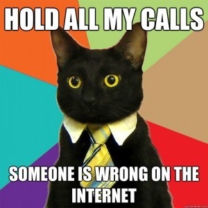 someoneiswrongontheinternet