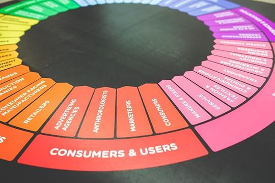 marketing-color-colors-wheel