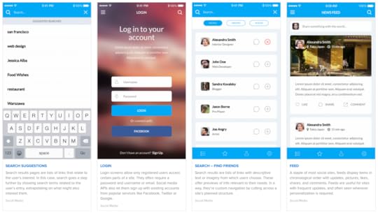 Screen Shot 2015-11-13 at 5.55.03 PM