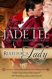Rules-for-a-Lady-200x300