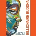 Billionaire Buddha