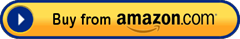 Amazon Buy Button
