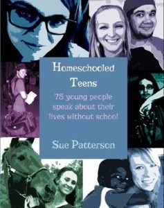 homeschooled-teens-cover