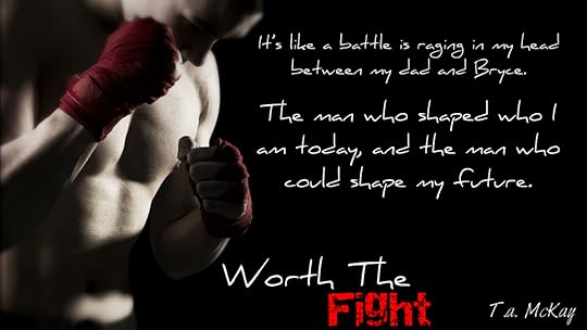  photo Zeke battle_zpsqesbf88c.jpg