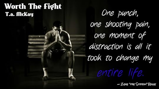  photo zeke1.1_zpshijc35ff.jpg