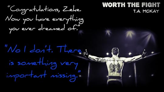  photo zekeeverything_zpsv3eayoog.jpg