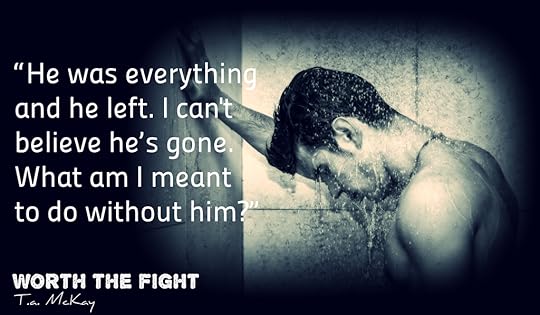  photo Zekewhy_zps9duneeov.jpg