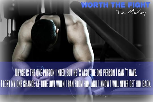  photo zekelost_zpsgqxdimia.jpg