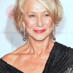 Helen_Mirren_2014 (1)