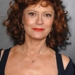 Susan Sarandon