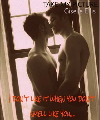  photo PicsArt_11-15-03.05.17_zps4g22jgic.jpg