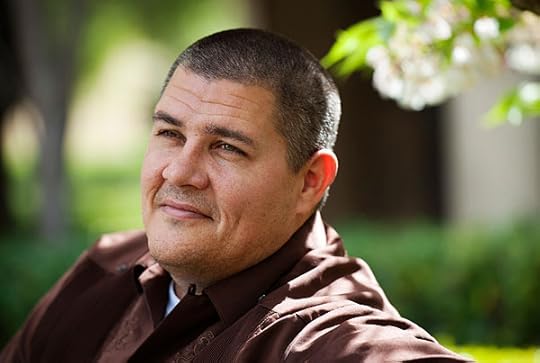 Adam Johnson photo johnson_news_zpsiaxavxzs.jpg