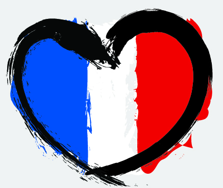 France-Heart-1