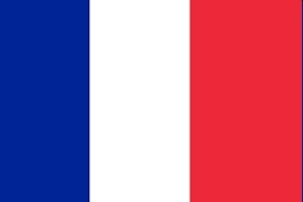Tricolor