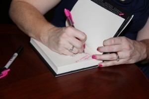 To sign or not to sign?