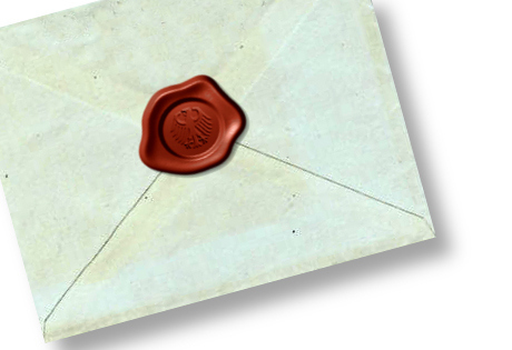 Letter