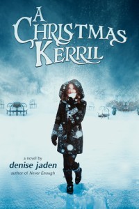 Kerril