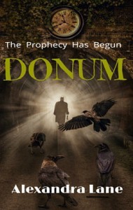 Donum