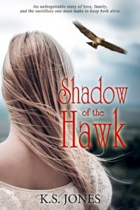 Shadow