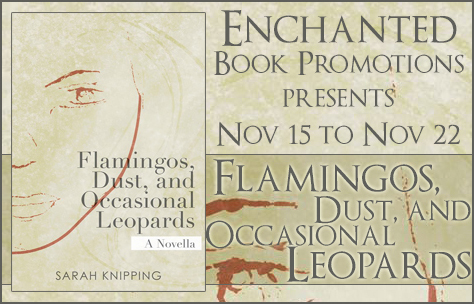 flamingosdustbanner