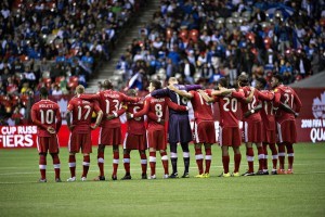 PHOTO: ANDREW SOONG/CANADA SOCCER