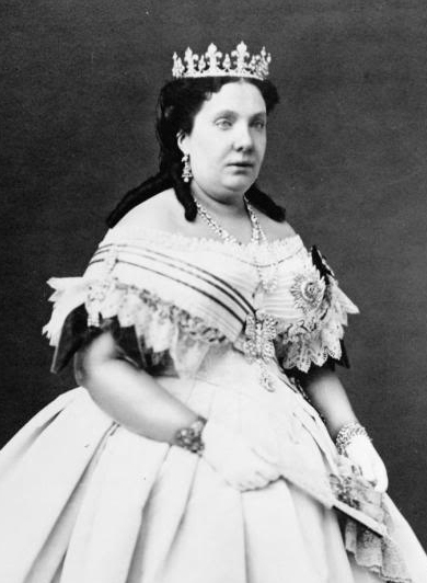 File:Isabel II of Spain.jpg