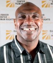 Darris Young