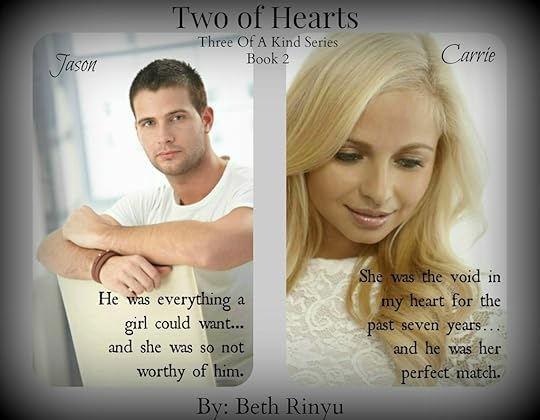  photo carrieampjasteaser_zpskbkllvna.jpg