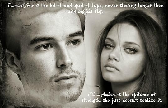 Image and video hosting by TinyPic