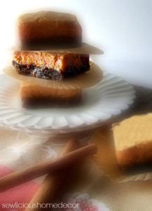 pumpkin-pie-gingerbread-bars