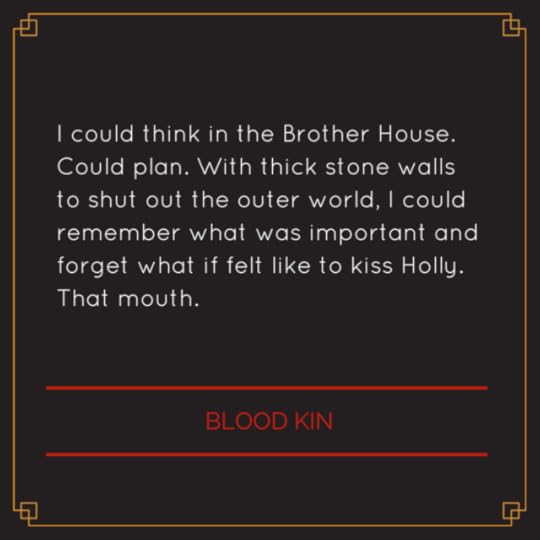 BK2