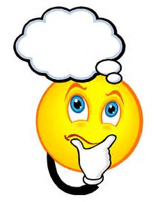 Screenshot 2015-11-15 19.53.42