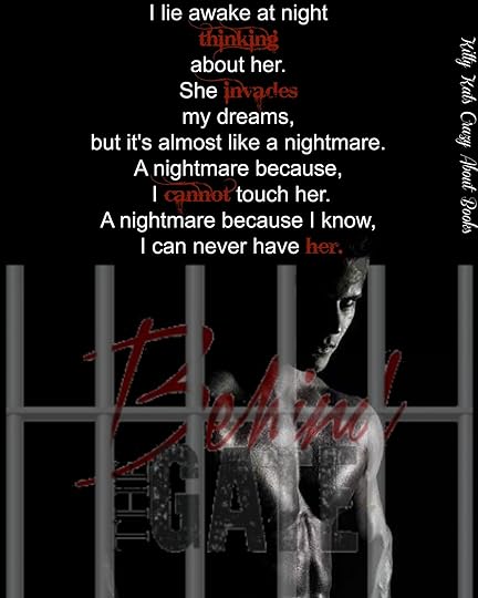 Image and video hosting by TinyPic