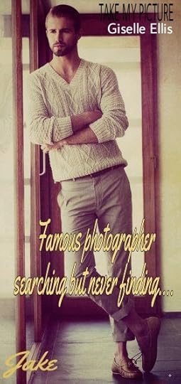  photo PicsArt_11-15-07.40.47_zpsylhdi1vi.jpg